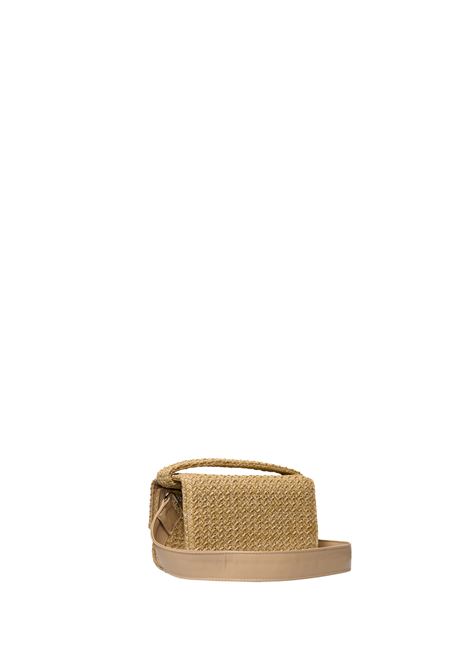  MABASH | THE PICNIC BABY OGBEIGE